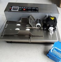 Esktop-atch OT Umber Ding oding enjuague quiquipment Expiry ate tamtamp achachine