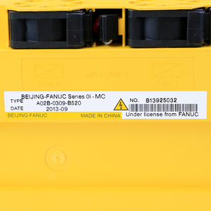 Fanuc System Controller Unit A20B-2000-0170 Hot Sale Good Quality - Product Image 3