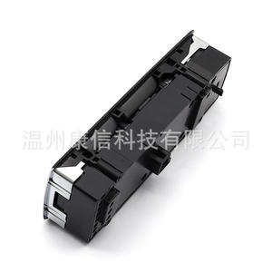 Interruptor Elevador de Ventanas de Plástico Mitsubishi 2049055402 Nuevo para Mercedes-Benz GLK/212/207 C Fabricación - Product Image 4