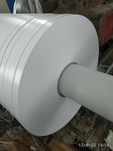 Amplia aplicación <span class=keywords><strong>3m</strong></span> 9448a doble recubierto de papel de tejido de doble cara de tejido cinta con precio de fábrica - Product Image 6