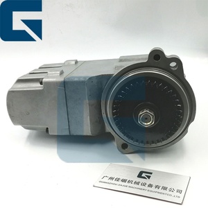 3190607ปั๊มฉีดเชื้อเพลิงเครื่องยนต์319-0607สำหรับ C9 C7 C-7เครื่องยนต์ C-9 - Product Image 2