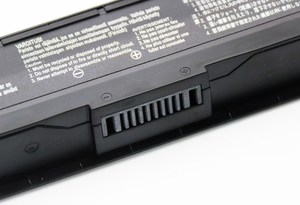 A41N1424 B01D60GKFO B076ZNFKFS 0B110-00350000 Batterie D'origine pour Ordinateur Portable <span class=keywords><strong>Asus</strong></span> <span class=keywords><strong>ROG</strong></span> GL552VX ZX50JX ZX50J GL552JX - Product Image 3