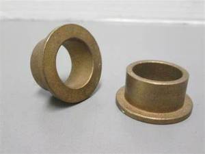 M6 Chính Xác Nổi Nhôm Chìm Đầu Buộc <span class=keywords><strong>Nut</strong></span> Carbon Thép Mạnh Mẽ Buộc Nickel Mạ Cho Chăm Sóc Sức Khỏe Khai Thác Mỏ - Product Image 2