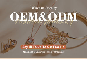 Nouveau Collier Pendentif en Acier Inoxydable Plaqué Or 18K, Titane, Naturel, Très Apprécié, Lourd, Tendance, Inspiré du Bouddhisme - Product Image 6