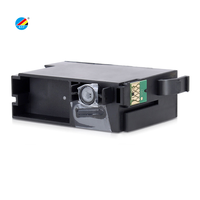 TINTA EPSON NEGRA 136 WORKFORCE K101 / K301
