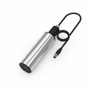 เครื่องวิเคราะห์ความขุ่นของน้ำแบบพกพา รุ่น PMI800 สำหรับการตรวจสอบคุณภาพน้ำแบบเรียลไทม์ออนไลน์อัตโนมัติ รุ่น 99 - Product Image 4