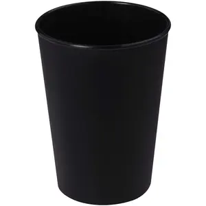 Tazza Americana Switch 300ml Gadget Personalizzati - Product Image 3