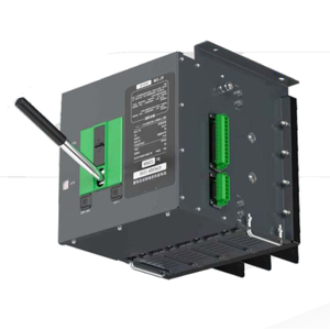 Interruttore di Trasferimento Automatico - Product Image 3