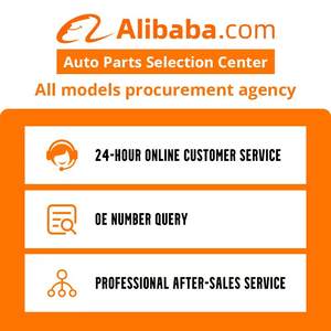 Bobina de encendido confiable de alto rendimiento para <span class=keywords><strong>Hyundai</strong></span> <span class=keywords><strong>Accent</strong></span> IV Saloon RB Elantra MD UD 2010 I20 Hatchback 2008 OE 273012B010 - Product Image 6