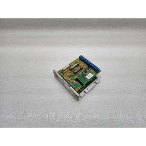 ตัวควบคุมความเร็วมอเตอร์ดีซี รุ่น ORIGINAL SUPPLY <span class=keywords><strong>KBLC</strong></span>-240 - Product Image 1