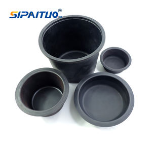 औद्योगिक अनुप्रयोग ढाला रोलिंग डायाफ्राम - Product Image 1