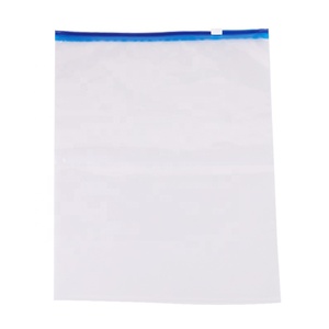 Personalizzato Multi-Colore di <span class=keywords><strong>Plastica</strong></span> PP Documento Busta File di Supporto del Sacchetto Per La Scuola Ufficio - Product Image 1