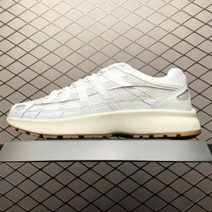 Sneakers Casual di Design con Logo Couture, Scarpe <span class=keywords><strong>da</strong></span> Passeggio P6000 di Tendenza, Alta Qualità, Varie Serie NK, Zapatos Deportivos - Product Image 1