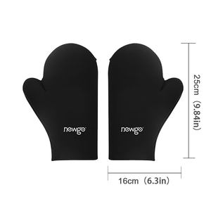 <span class=keywords><strong>Gants</strong></span> de thérapie chaude et froide en gel de glace <span class=keywords><strong>pour</strong></span> soulager la douleur des mains – <span class=keywords><strong>Produits</strong></span> phares <span class=keywords><strong>pour</strong></span> la chimiothérapie - Product Image 5