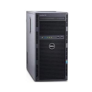 Offre Spéciale pour <span class=keywords><strong>Dell</strong></span> PowerEdge Tower <span class=keywords><strong>Server</strong></span> T30 T130 T140 <span class=keywords><strong>T330</strong></span> T430 T440 T630 T640 en stock prêt pour la livraison - Product Image 2