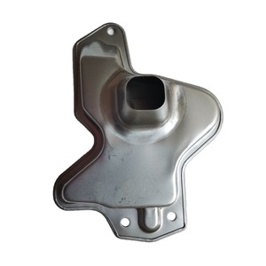 Filtre de transmission CAMI Taiwan Quality 3530387401 pour voiture FAW, neuf et d'occasion, recommandé par le responsable du magasin - Product Image 2