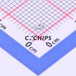 Resistencia SMD TD05G1002DT 0805 (Tipo: Película Delgada) (Resistencia: 10kOhm Precisión: 0.5%) - Product Image 2