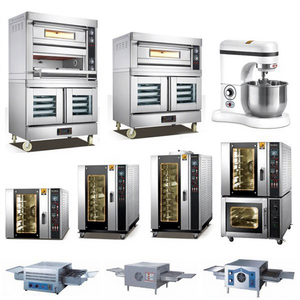Completo Commerciale Attrezzature Da <span class=keywords><strong>Forno</strong></span> Strumenti e Forniture per Ogni Prodotti Da <span class=keywords><strong>Forno</strong></span> e-B <span class=keywords><strong>Pizzeria</strong></span> - Product Image 1