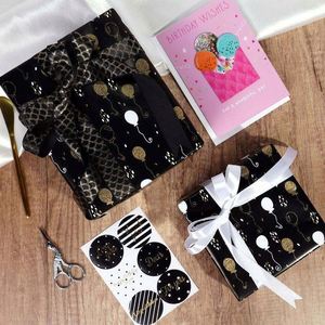 Envoltura de papel tisú para ropa Papel tisú personalizado con logotipo - Product Image 2