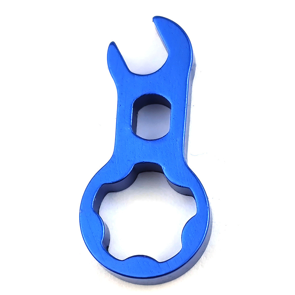 New Model 2