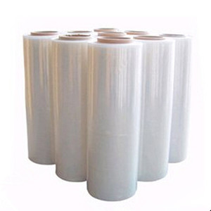Gránulos de Polietileno Lineal de Baja Densidad (<span class=keywords><strong>LLDPE</strong></span>) para Extrusión y Moldeo, Grado de Película <span class=keywords><strong>LLDPE</strong></span> 118WJ, Materias Primas Plásticas, Precio del <span class=keywords><strong>LLDPE</strong></span> - Product Image 3