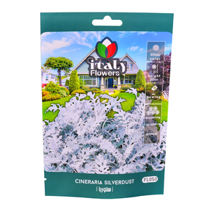 Tùy chỉnh in Hạt giống hoa/Dưa chuột hạt giống/lai muskmelon hạt giống bao bì túi gói PE nông nghiệp Quảng Đông thu nhỏ Túi Bopp - Product Image 3