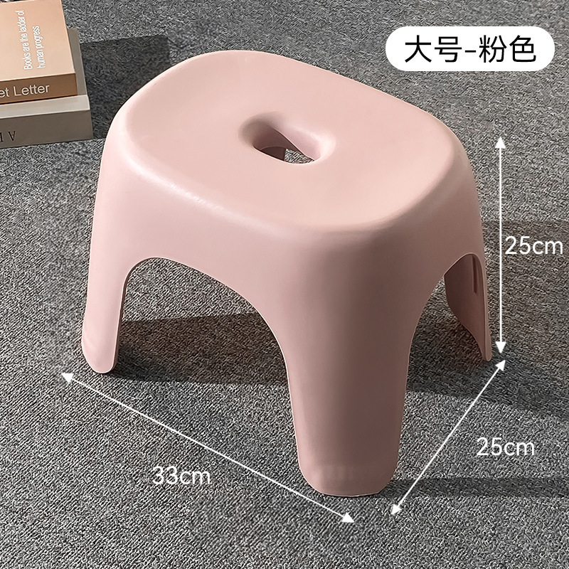 Creamy Cherry Blossom Pink Large Size (1 piece)