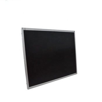 AUO M170EG01 VG 17" LCD Panel, 1280x1024 LVDS 60Hz, for Digital Poster / Industrial Monitor