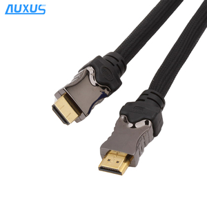 Nam Đến Nam HDMI Cable Cho <span class=keywords><strong>PS2</strong></span>, PS4, Giá Rẻ Nhất HDMI Cable Với Ethernet - Product Image 2