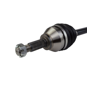 CCL/EPX/NI-8-141 pour <span class=keywords><strong>Nissan</strong></span> X-TRAIL T31 2008-2014 -L 2.0MT CV.JOINT CV AXLE DRIVE SHAFT OEM 39101-JD74B NI-8-253 - Product Image 6