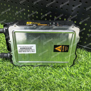 <b>Light</b> X Series Motor Bike Charger 72V 35Ah Motor- for <b>Plug</b> <b>Light</b> Bee Motorcycle High-Traction Mesh Material Keeps - Product Image 4