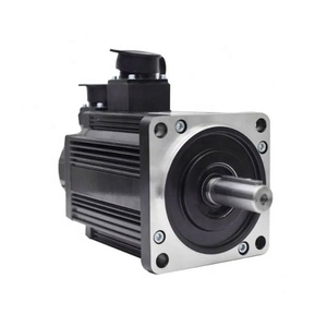 <span class=keywords><strong>Fuji</strong></span> chính hãng động cơ điện GYS101DC2-T2B-B GYS101DC2-T2A-B GYS101DC2-T2A động cơ servo gốc - Product Image 1