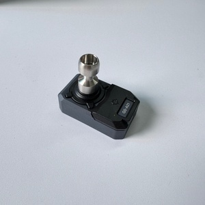 Interrupteur de sécurité KEYENCE GS-A21, série GS, type verrouillable, clé de remplacement GS A21 - Product Image 3