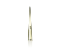 Pointes de pipette universelles pour la manipulation des liquides de laboratoire 10ul 20ul 100ul 200ul 300ul 1000ul pour multi-pipettes