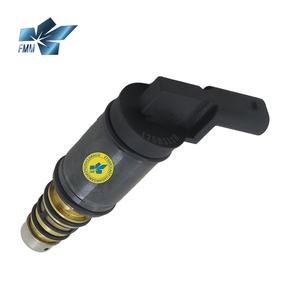 Vanne de commande solénoïde du compresseur de climatisation pour Buick Enclave Chevrolet Tahoe Traverse GMC Acadia Silverado - Product Image 6