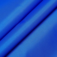 Tissu Oxford en nylon 420d pour sac à dos, tissu Oxford en nylon enduit ignifuge, imperméable, tissu de tente en nylon 420 deniers