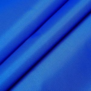 420dナイロンオックスフォード生地バックパックPU耐火コーティングナイロンオックスフォード生地防水420デニールナイロンテント生地 - Product Image 2