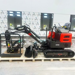 <span class=keywords><strong>Mini</strong></span>-excavatrices 2 tonnes EPA Kubota, <span class=keywords><strong>mini</strong></span>-pelles agricoles, petites excavatrices 1 tonne, 3 tonnes, <span class=keywords><strong>prix</strong></span> des machines, <span class=keywords><strong>mini</strong></span>-excavatrices pour usage domestique - Product Image 1