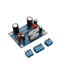 Zosi — circuit PCB 94V0 pcb PCBA, appareil électronique de fabrication personnalisée, multi-couches PCB