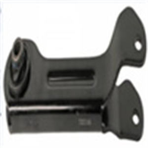 Bras de suspension supérieur arrière pour Jeep Cherokee KL 2014-2023 OEM 5090099AC RK643700 CMS251176 ZANETOL - Product Image 1