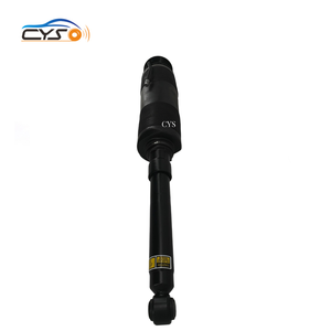 2203201813 2203205613 2203209213 ABC Puntal de control de cuerpo activo W220 W215 <span class=keywords><strong>Amortiguador</strong></span> <span class=keywords><strong>hidráulico</strong></span> <span class=keywords><strong>para</strong></span> mercedes-benz CL Clase S - Product Image 5