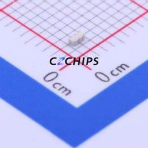 DEA162700LT-5014A1 RF Filter SMD-6P,1.6x0.8mm RF ( Filter Type: Low Pass )( Impedance: 50Ohm )( Insertion Loss: 0.35dB ) - Product Image 2