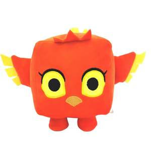 Nouvelle <span class=keywords><strong>Peluche</strong></span> Chat <span class=keywords><strong>Pet</strong></span> <span class=keywords><strong>Simulator</strong></span> <span class=keywords><strong>X</strong></span> Grande Taille, Adorable et Très Demandée, Idéale pour les Cadeaux d'Enfants - Product Image 3