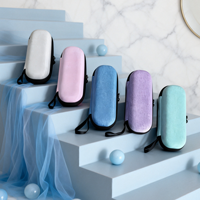 Boîte à stylos injecteurs de luxe personnalisée pour la vente au détail en pharmacie et l'emballage médical