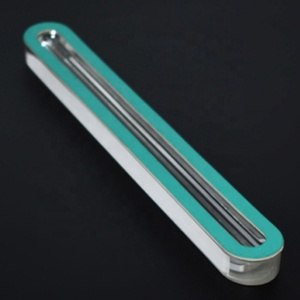 Оптовая продажа, производитель высококачественного прозрачного боросиликатного стекла - Product Image 4