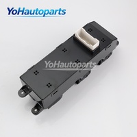 Interruptor Eléctrico de Control de Ventanas 93570-C91004X para HYUNDAI IX25
