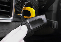 Interrupteur à clé de démarrage du moteur de voiture pour porsche macan cayenne panamera 718 cayman 958 970 2011 2010 2013 2012 2014 2015 2016
