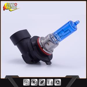 Nuevas Bombillas Halógenas para Automóviles FSL 9005 HB3 12V 60W de Alta Calidad Night Eagle con 1 Año de Garantía para Autos y Motocicletas - Product Image 5