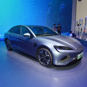2025 Byd sigillo 06 Dm-I <span class=keywords><strong>auto</strong></span> ibrida 2025 120km <span class=keywords><strong>auto</strong></span> usata elettrica <span class=keywords><strong>tipo</strong></span> Premier per l'esportazione - Product Image 4