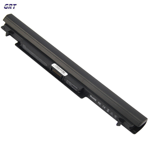 Batería de Alta Calidad para Portátil Asus A32-K56, 14.4V 2200mAh, Precio de Fábrica OEM, Buena Calidad, Económica, Un Año de Garantía, Confiable - Product Image 1